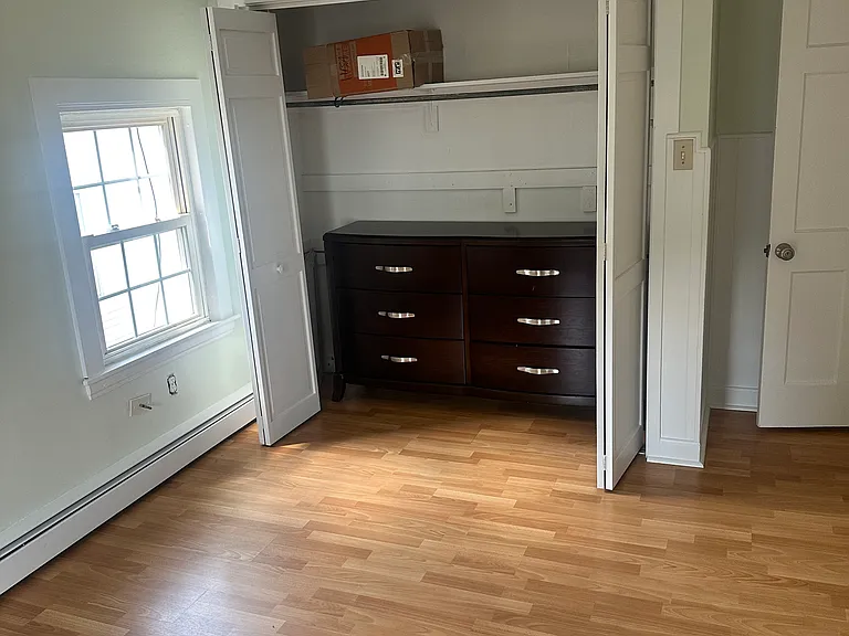 324 Elm St #A — Photo 45