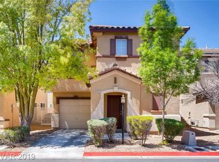 4137 Otis Ct, Las Vegas, NV 89129
