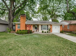 637 Westwood Dr, Richardson, TX 75080