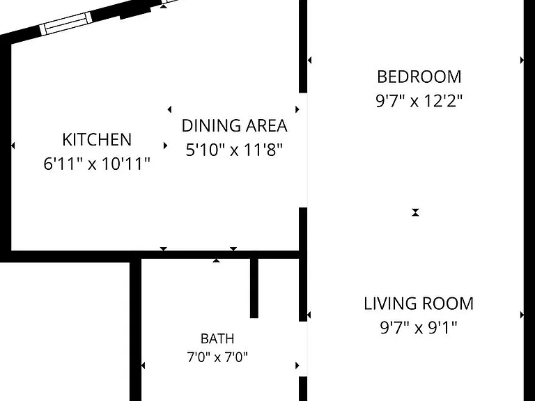 27 E Park Blvd — Photo 25