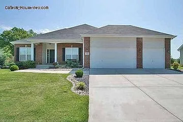 2404 Bobby Jones Ct photo 1