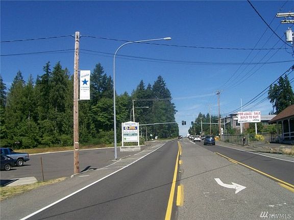 2nd image of 10919 NE State Highway 104