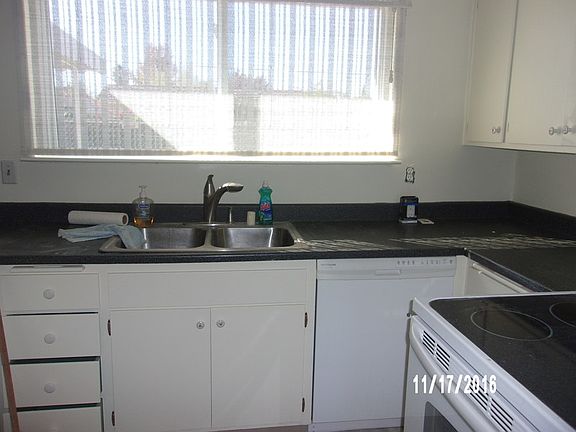 2nd image of 146 McKinley Cir