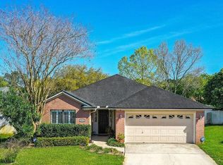 2513 Chestnut Springs Ln, Jacksonville, FL 32246