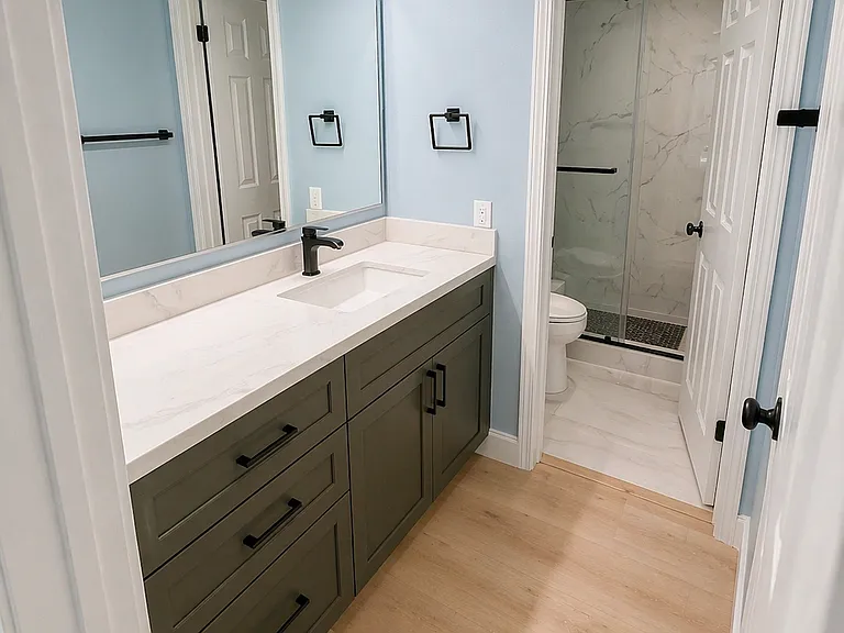 1103 Sheila Ct — Photo 10