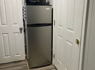 82 Born St #A, Norcross, GA 30071