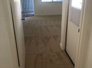 1685 Portola Ave #10, Livermore, CA