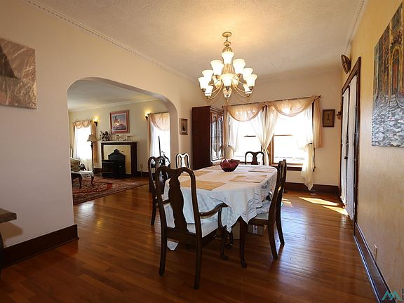 3rd image of 503 Colbert Ave