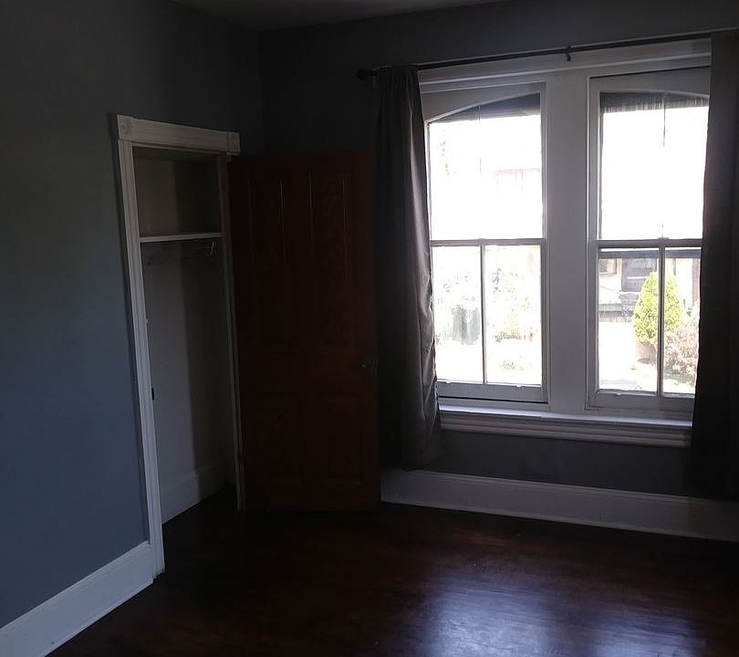 1st image of 5913 Tulip St #03