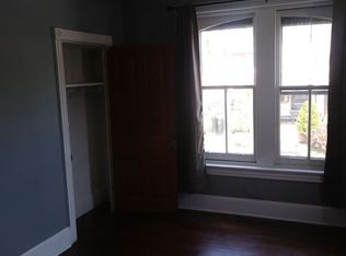 5913 Tulip St #03, Philadelphia, PA 19135