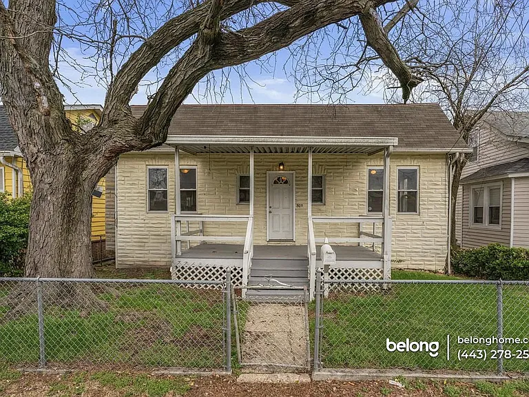 505 N Point Rd — Photo 21