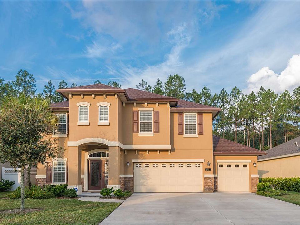 1st image of 141 Quail Creek Cir