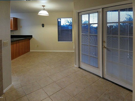 5th image of 6655 E Canyon Crest Dr Unit 3115