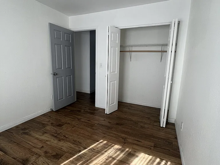 6103 N Stevens St — Photo 20
