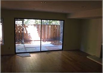 5th image of 7150 Calero Hills Ct