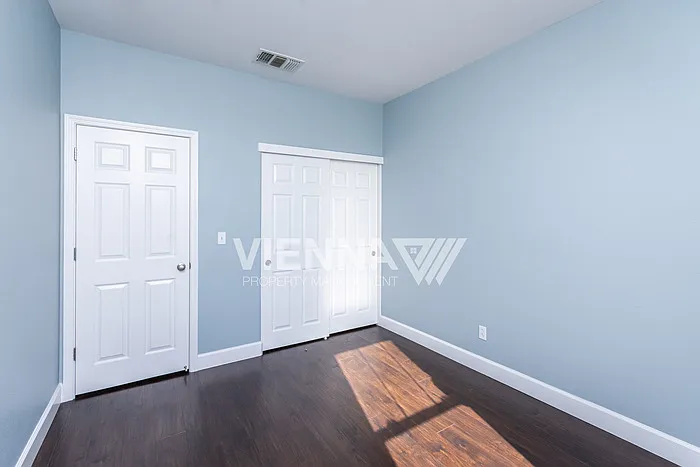 6216 Lonetree Blvd — Photo 28