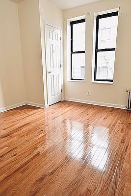 1st image of 164 Sherman Ave APT 45