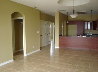 3044 Scotland Dr, Edinburg, TX 78539