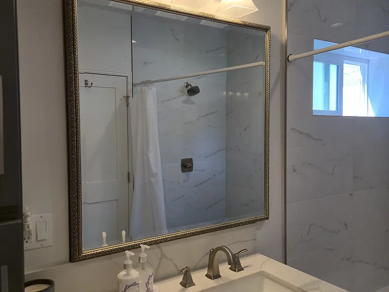 4926 N Rupert Ave — Photo 20