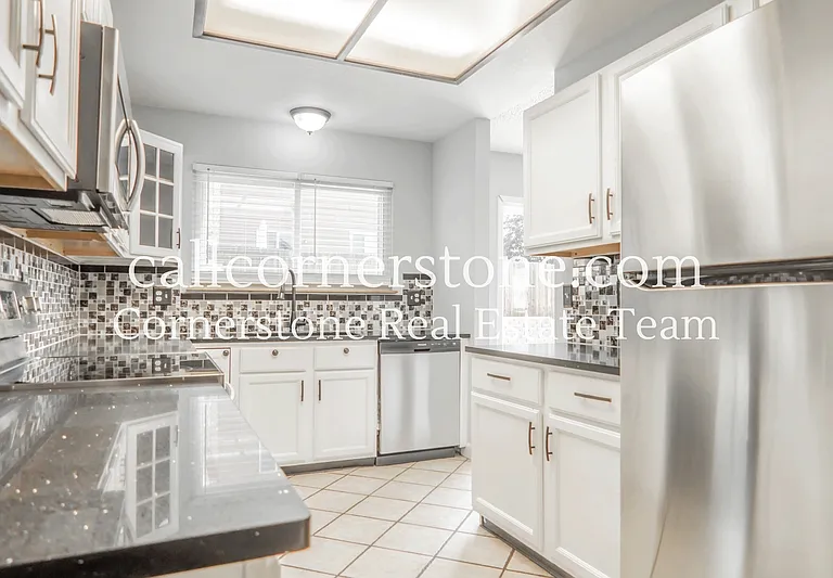 6280 Dazzling Ct — Photo 7