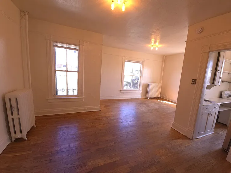 1032 Pine — Photo 26
