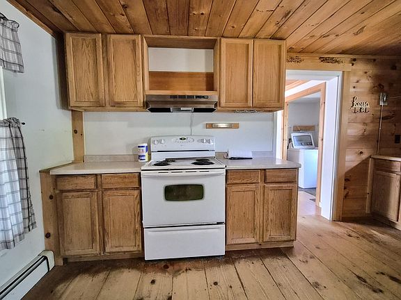 3rd image of 359 Depot Street