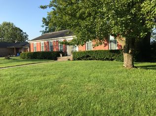 139 Lowry Ln, Wilmore, KY 40390