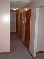 1st image of 1110 Orchard Ave