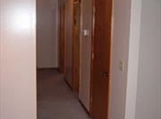 1110 Orchard Ave, Liberty, MO 64068