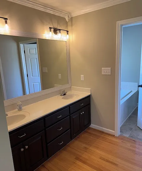 186 Chesterfield Dr — Photo 13