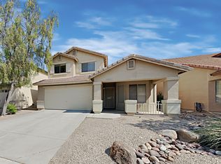 12318 W Marshall Ave, Litchfield Park, AZ 85340