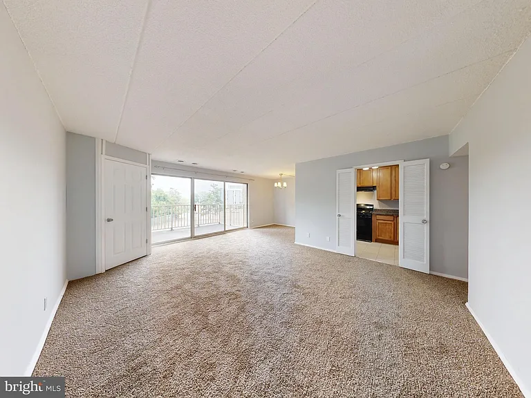 2610 Indian Dr #2B — Photo 25