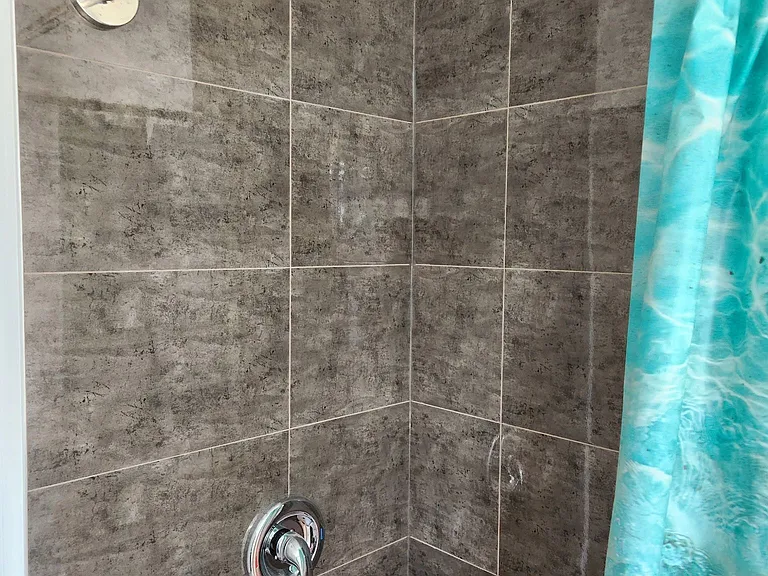 2820 Danforth Ave #210 — Photo 8