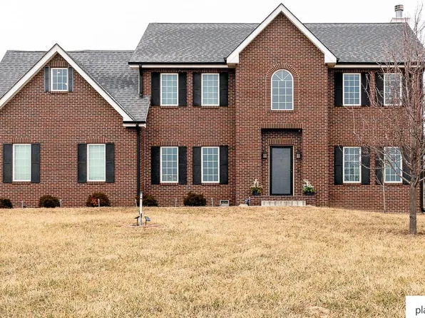11026 Gambel Cir, Blair, NE 68008