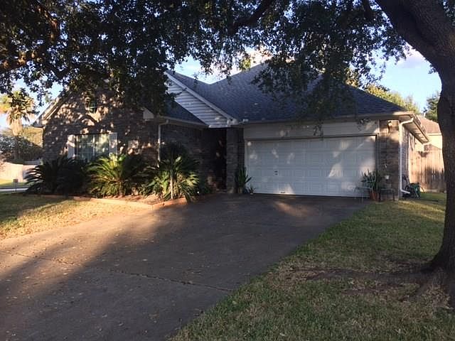 1st image of 1430 Robin Ave