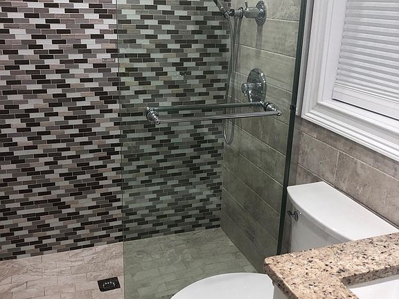 4th image of 0 Ocean Harbor Dr #1