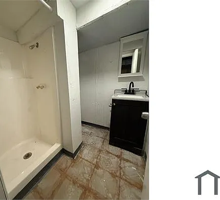 519 Graf Ave — Photo 10