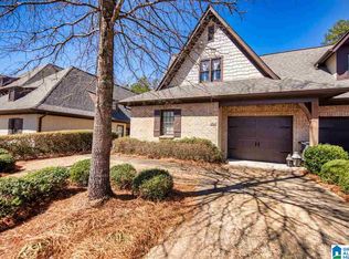 1202 Inverness Cove Way, Birmingham, AL 35242
