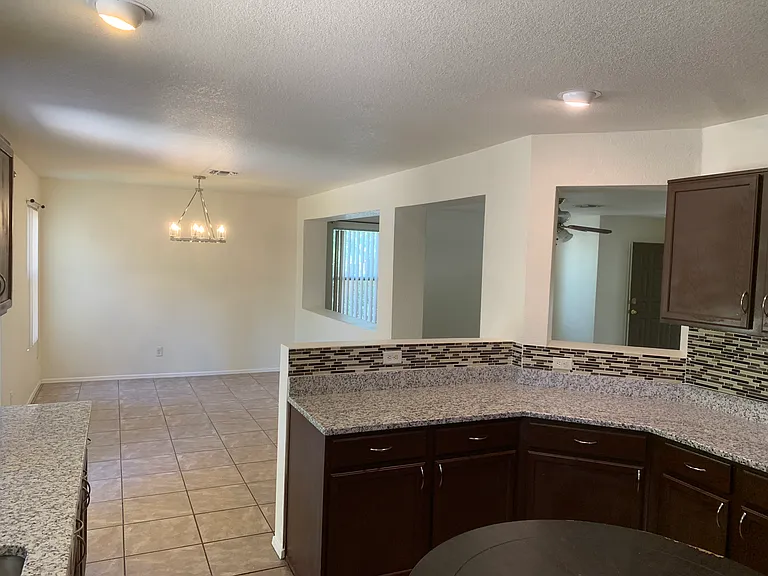 1954 S McConnell Dr — Photo 10