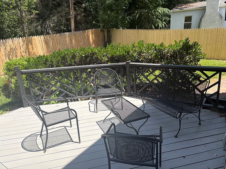 7 Crestwood Pl — Photo 9