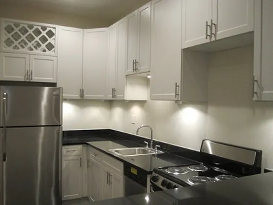 Rented by Citi Habitats | media 63