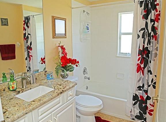 5th image of 8407 Ibis Cove Cir #A-168