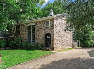 7116 Creswell Rd, Shreveport, LA 71106