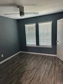 1914 Quail Green Ct — Photo 17