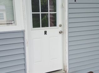 15 Shady Ave #1R, Westminster, MA 01473