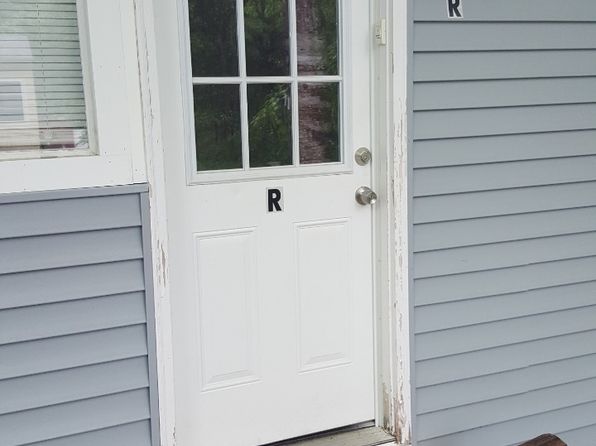 15 Shady Ave #1R