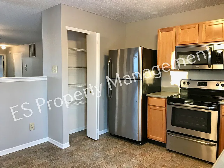 11355 Congaree Way — Photo 10