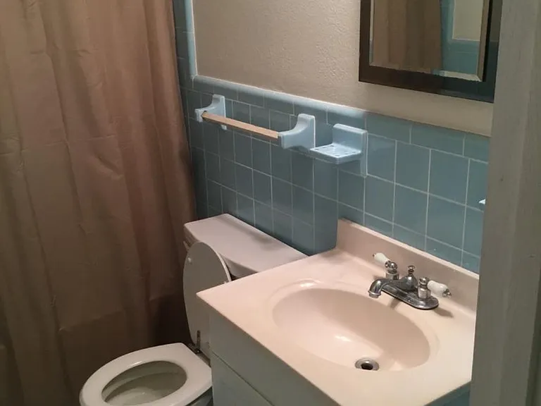 216 Brenda Dr — Photo 8