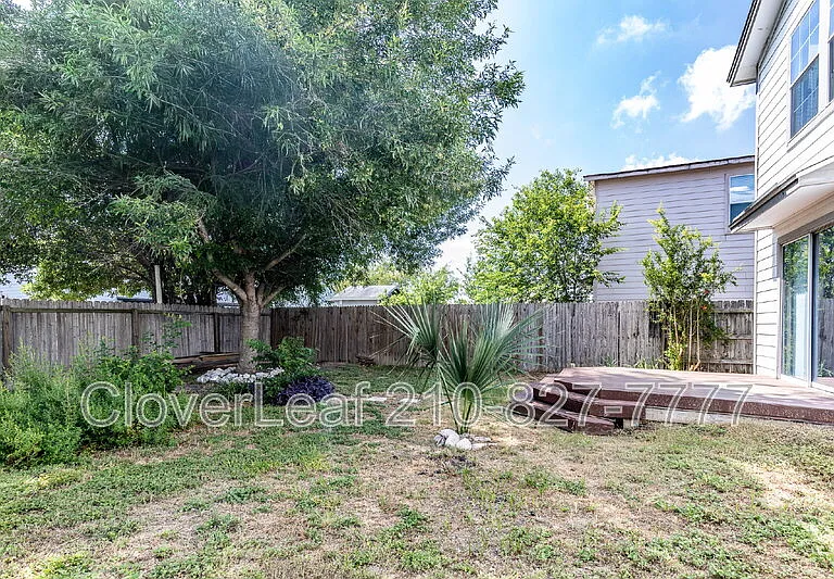 3550 Sage Mdw — Photo 34