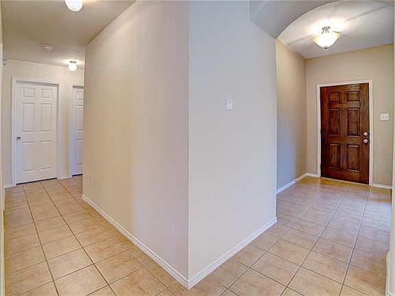 4th image of 13731 Valley Mills Dr